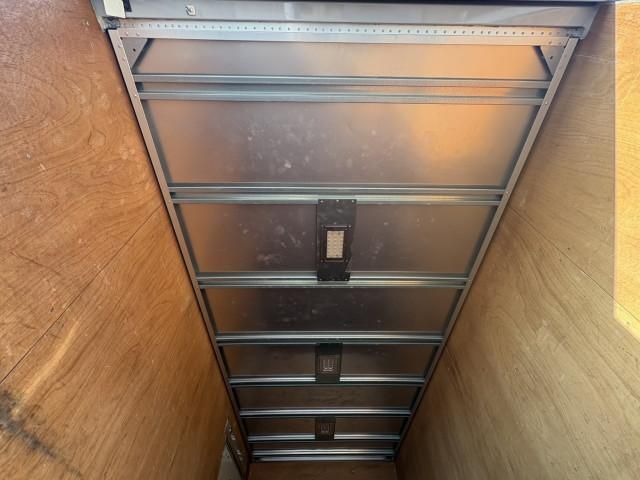 ISUZU ELF 2017 Image 31