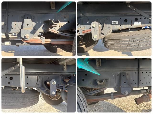 ISUZU ELF 2017 Image 31