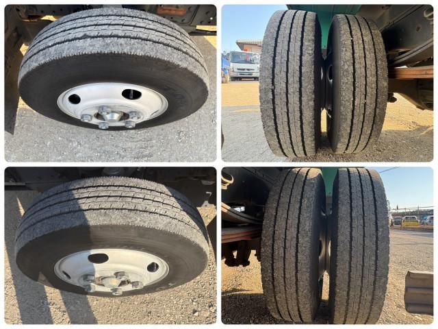 ISUZU ELF 2017 Image 31