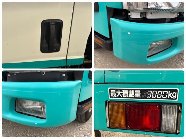 ISUZU ELF 2017 Image 31