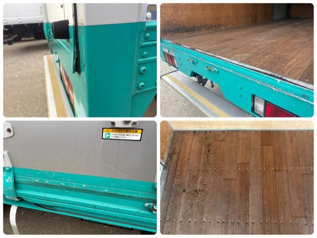 ISUZU ELF 2017 Image 31