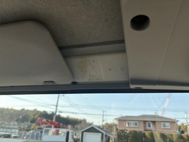 ISUZU ELF 2017 Image 31