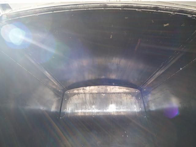 MITSUBISHI FUSOU FIGHTER 2013 Image 31