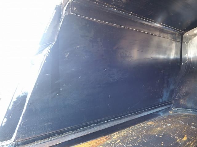 MITSUBISHI FUSOU FIGHTER 2013 Image 31