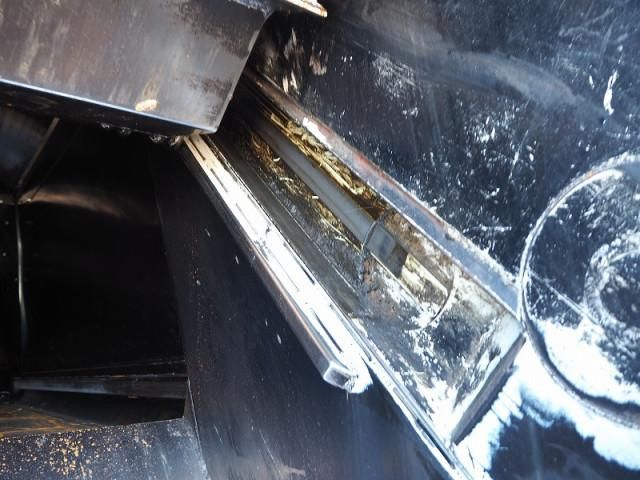 MITSUBISHI FUSOU FIGHTER 2013 Image 31