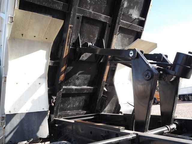 HINO RANGER 2014 Image 31