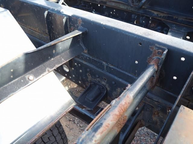 MITSUBISHI FUSOU FIGHTER 2016 Image 31