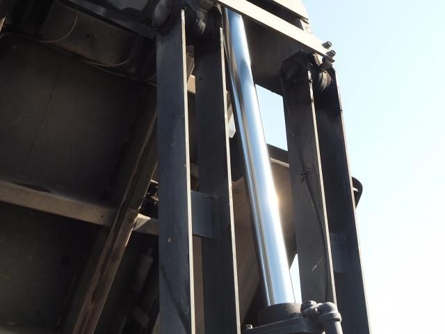 ISUZU FORWARD 2017 Image 31