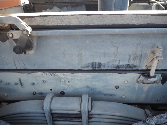 ISUZU FORWARD 2017 Image 31