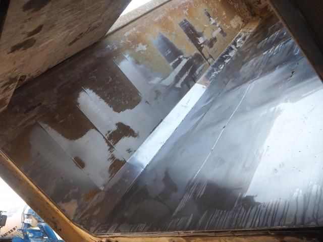 ISUZU FORWARD 2017 Image 31