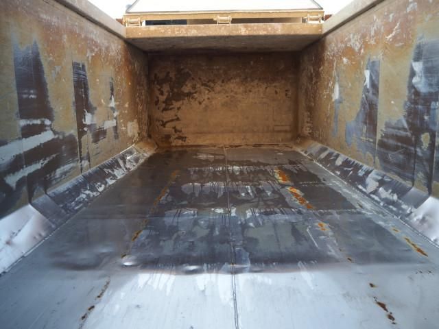 ISUZU FORWARD 2017 Image 31