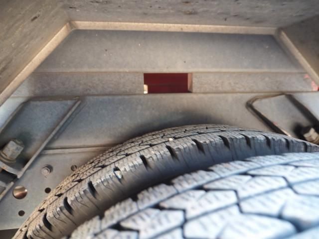 MITSUBISHI CANTER 2018 Image 31