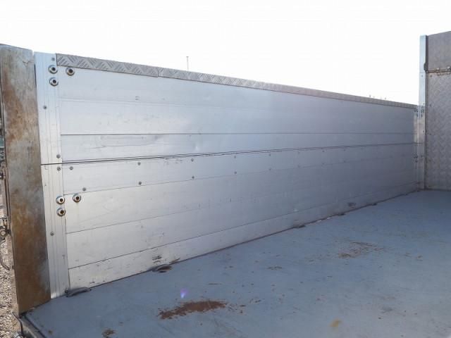 MITSUBISHI CANTER 2018 Image 31