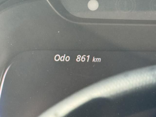 MITSUBISHI CANTER 2025 Image 31