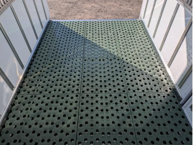 MITSUBISHI CANTER 2025 Image 31