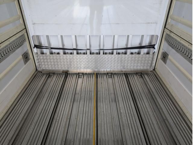 ISUZU GIGA 2023 Image 31