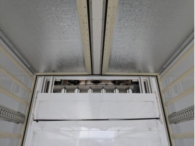 ISUZU GIGA 2023 Image 31