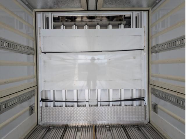 ISUZU GIGA 2023 Image 31