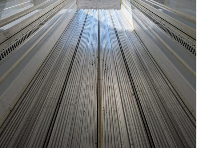 ISUZU GIGA 2023 Image 31