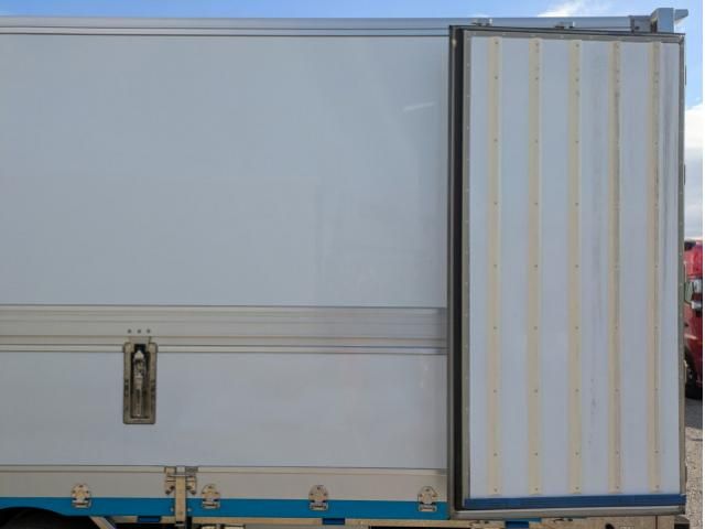 ISUZU GIGA 2023 Image 31