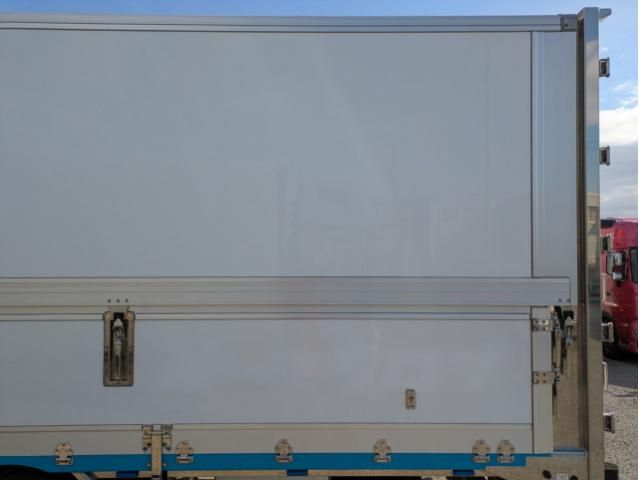 ISUZU GIGA 2023 Image 31