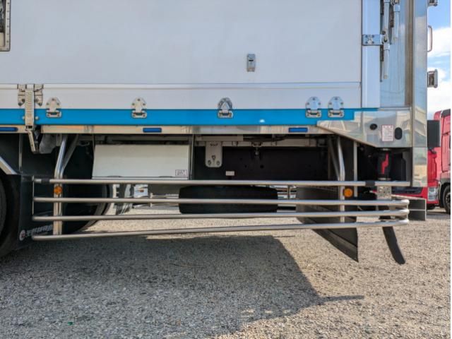 ISUZU GIGA 2023 Image 31