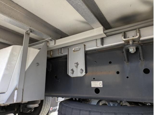 ISUZU GIGA 2023 Image 31