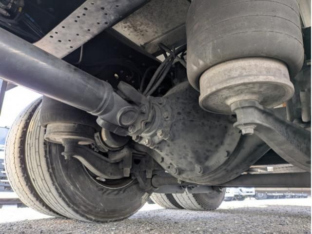 ISUZU GIGA 2023 Image 31