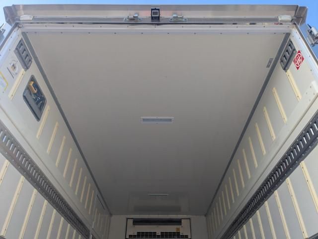 HINO DUTRO 2023 Image 31