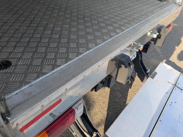 HINO DUTRO 2023 Image 31