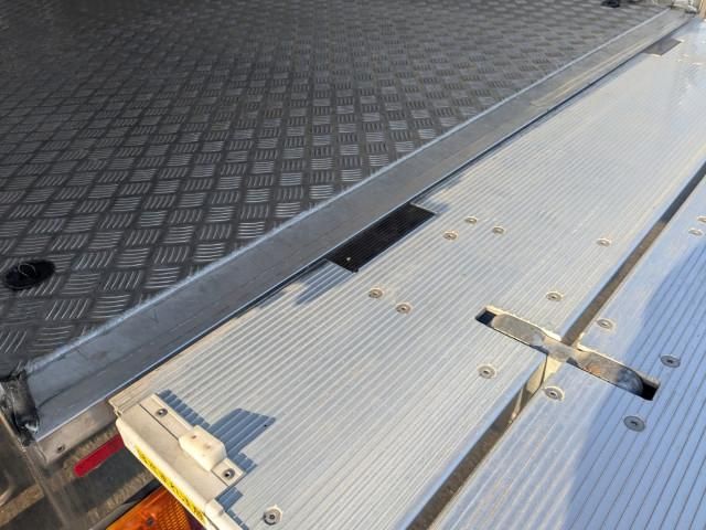 HINO DUTRO 2023 Image 31