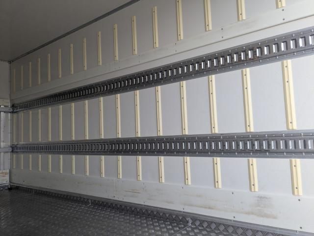 HINO DUTRO 2023 Image 31