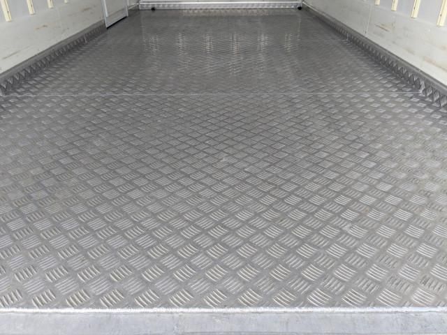 HINO DUTRO 2023 Image 31