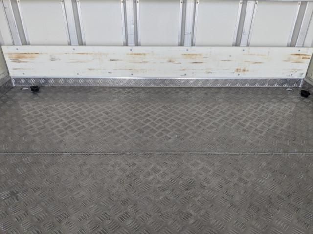 HINO DUTRO 2023 Image 31