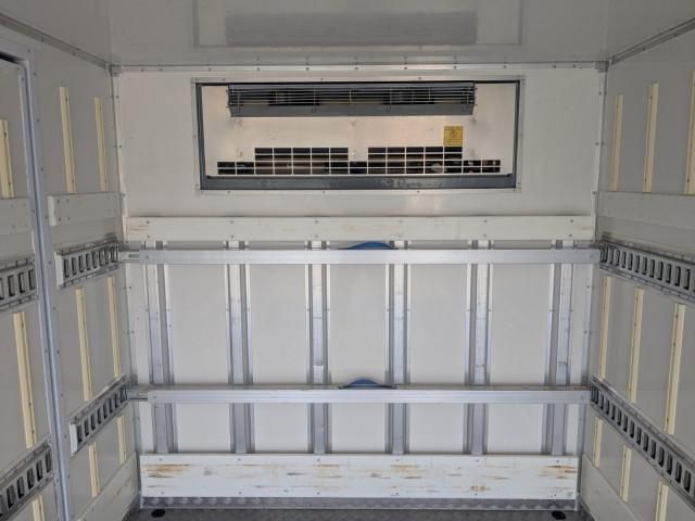 HINO DUTRO 2023 Image 31