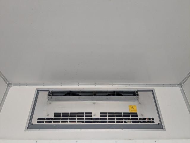 HINO DUTRO 2023 Image 31