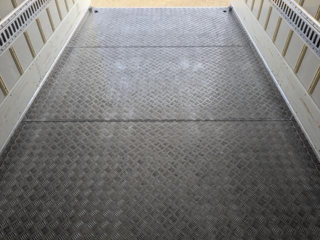 HINO DUTRO 2023 Image 31