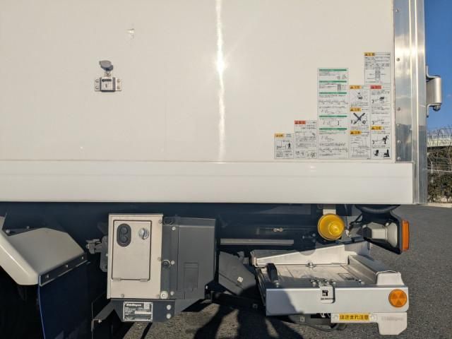 HINO DUTRO 2023 Image 31