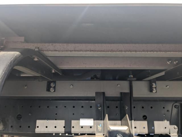 HINO DUTRO 2023 Image 31