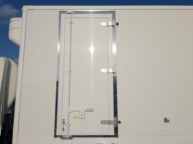 HINO DUTRO 2023 Image 31