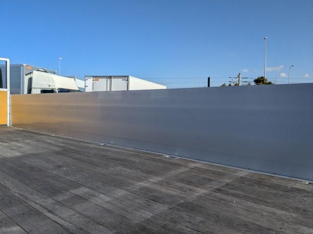 HINO RANGER 2023 Image 31