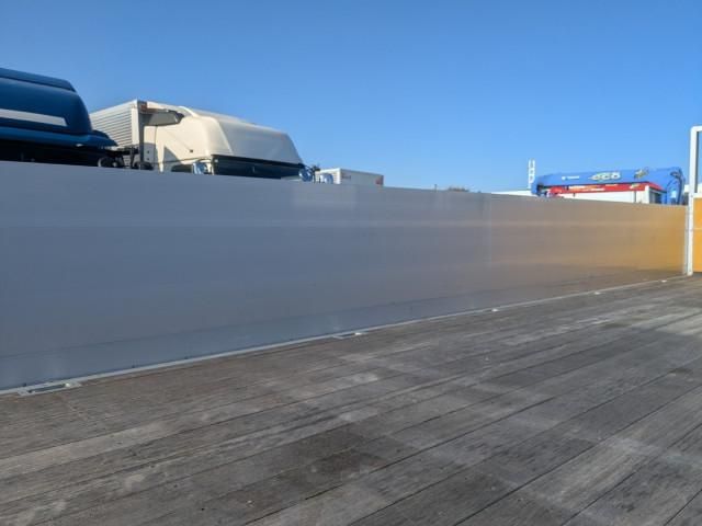 HINO RANGER 2023 Image 31