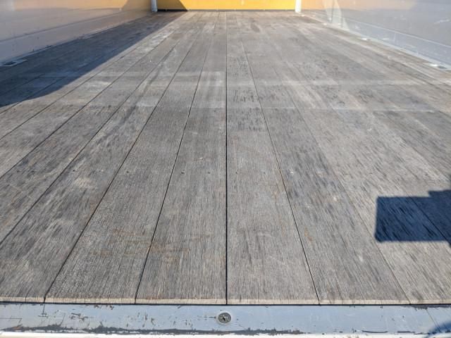 HINO RANGER 2023 Image 31