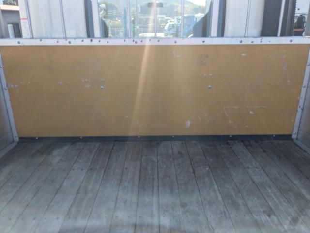 HINO RANGER 2023 Image 31