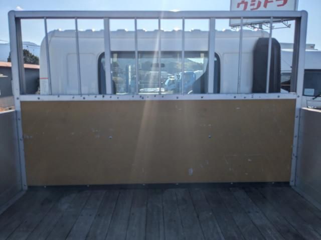 HINO RANGER 2023 Image 31