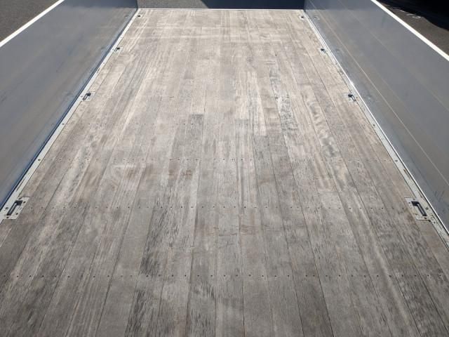 HINO RANGER 2023 Image 31