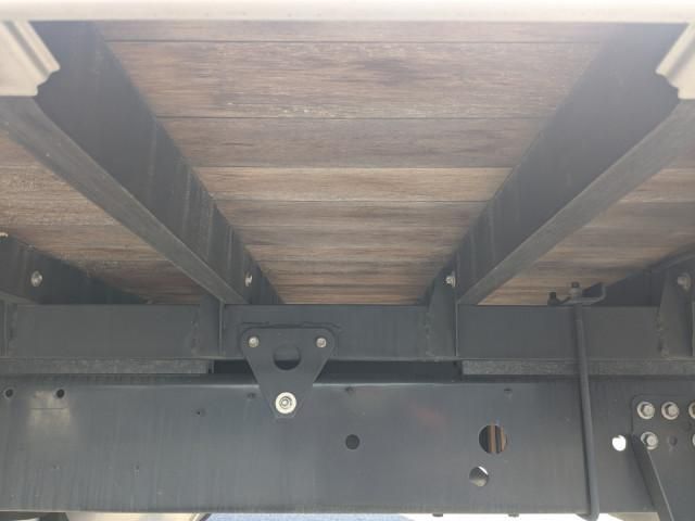 HINO RANGER 2023 Image 31