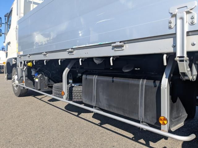 HINO RANGER 2023 Image 31