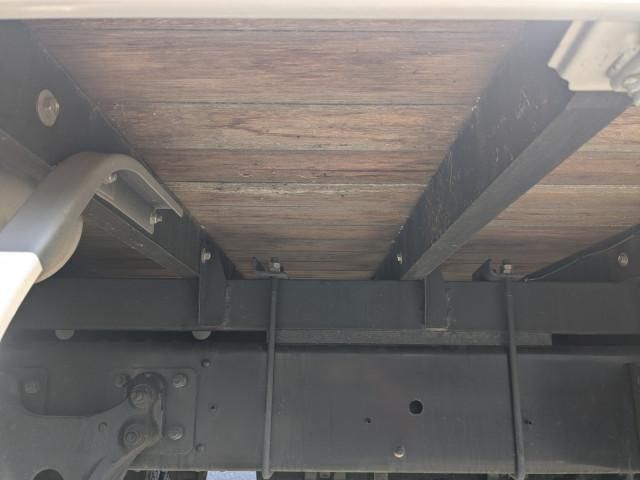 HINO RANGER 2023 Image 31