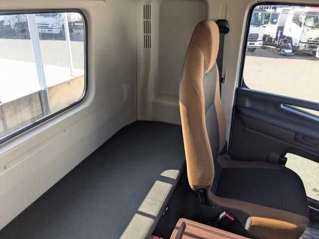 HINO RANGER 2023 Image 31